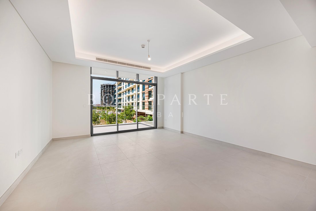 Apartment in City Walk, Dubai, United Arab Emirates 3 - 18985273