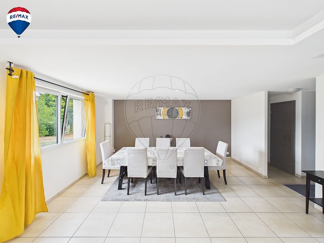 House in Leymen, Grand Est, France 4 - 18986504