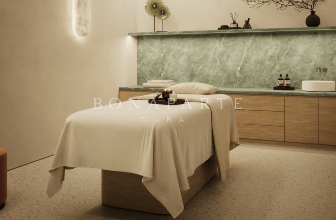 Apartment in Al Wasl, Dubai, United Arab Emirates 4 - 18985463