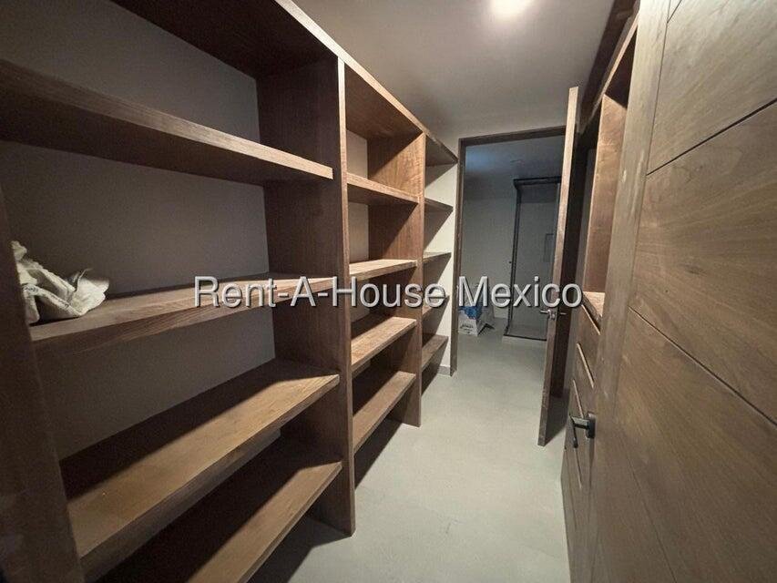 Apartment in Santa Catarina Yecahuitzotl, Mexico City, Mexico 4 - 18985109