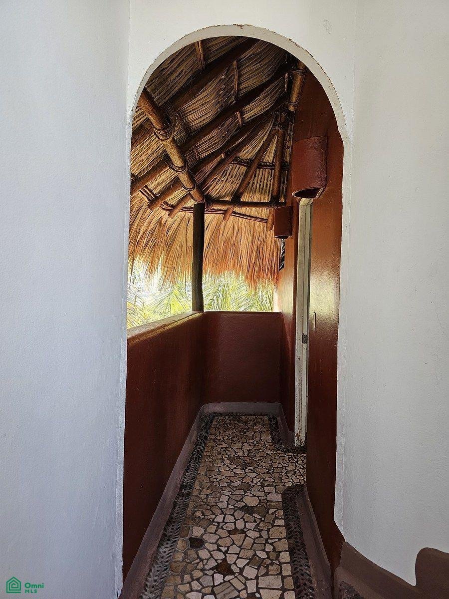 Maison à Zihuatanejo, Guerrero, Mexique 2 - 17473434