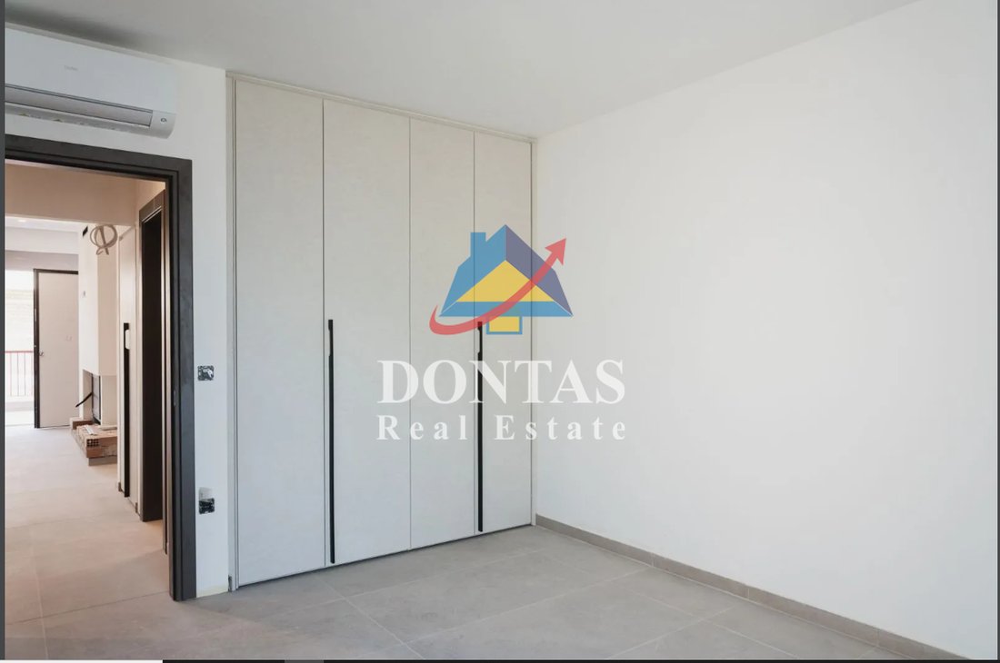 Apartment in Dionysos, Attica, Greece 4 - 16156115