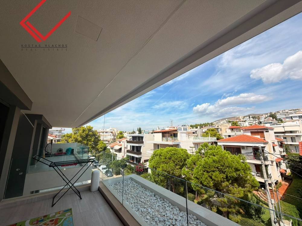 House in Voula, Attica, Greece 5 - 18985519