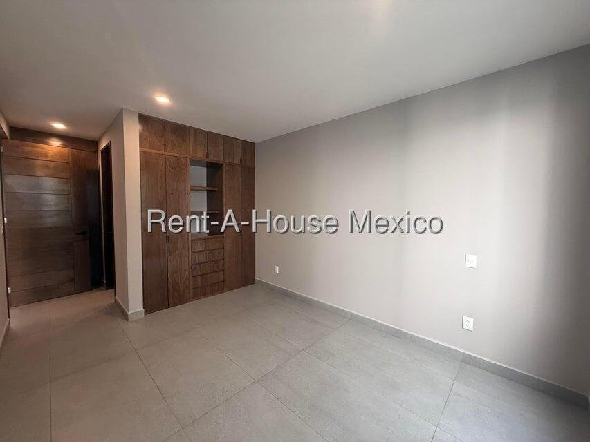 Apartment in Mexico City, Mexico 2 - 18986455