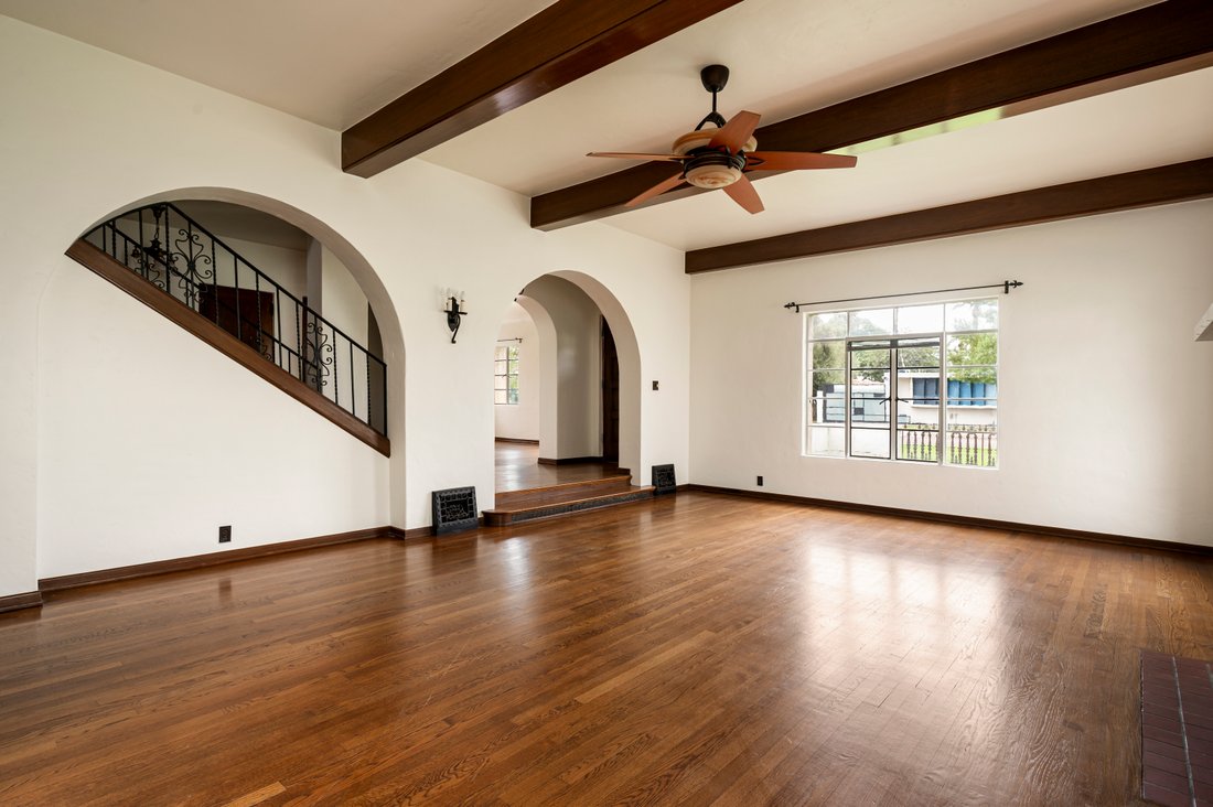 House in Phoenix, Arizona, United States 4 - 18986751