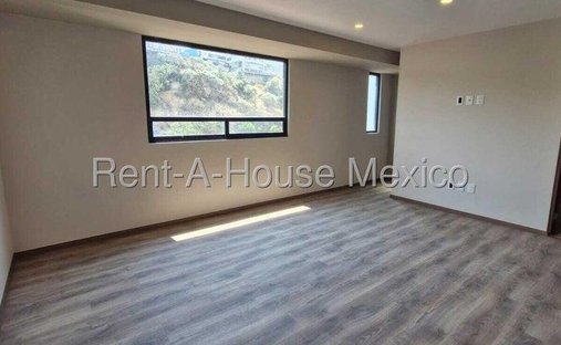 Apartment in Anáhuac, Nuevo Leon, Mexico 1