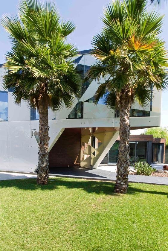 House in Sitges, Catalonia, Spain 2 - 18985248