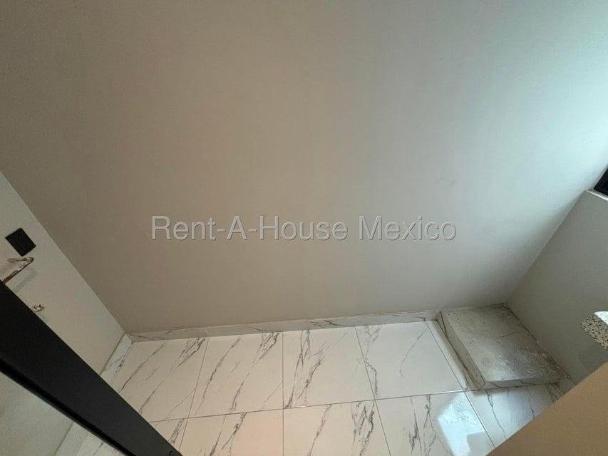 Apartment in Hacienda de las Palmas, State of Mexico, Mexico 3 - 18986713