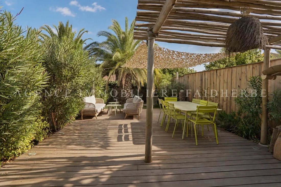 Country House in Gassin, Provence-Alpes-Côte d'Azur, France 1 - 18986201