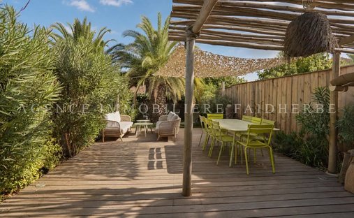 Country House in Gassin, Provence-Alpes-Côte d'Azur, France 1