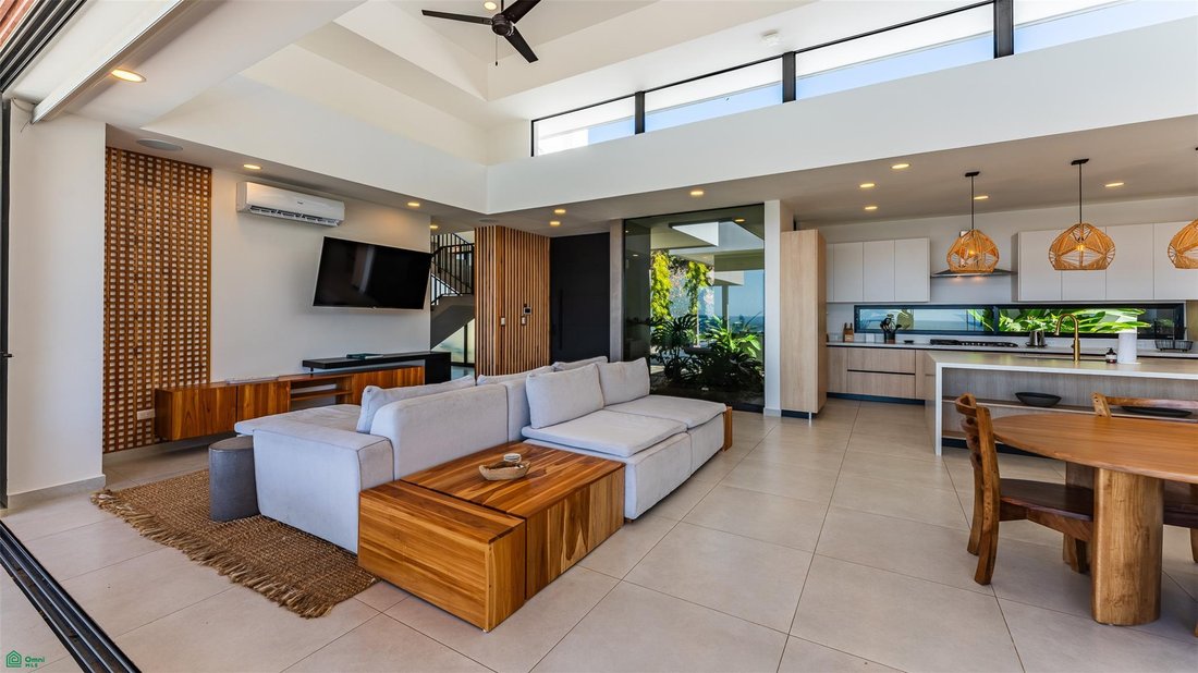 Casa en Coco, Provincia de Guanacaste, Costa Rica 5 - 17281879