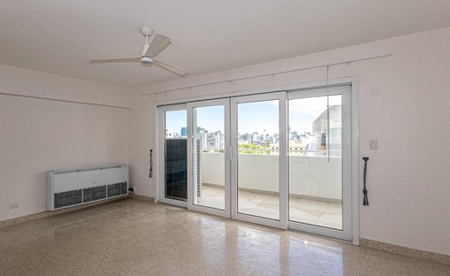 Apartment in San Juan, San Juan, Puerto Rico 1