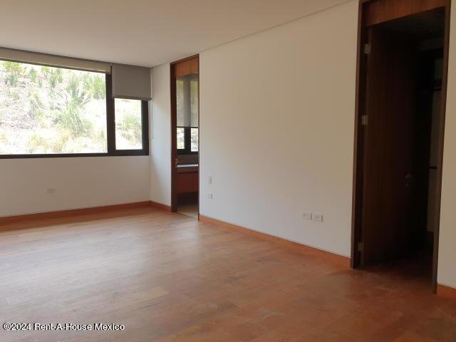 Apartment in Naucalpan de Juárez, State of Mexico, Mexico 3 - 18986480