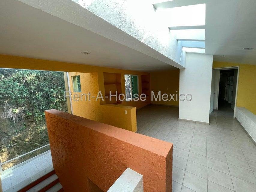 House in Ciudad López Mateos, State of Mexico, Mexico 5 - 18986612