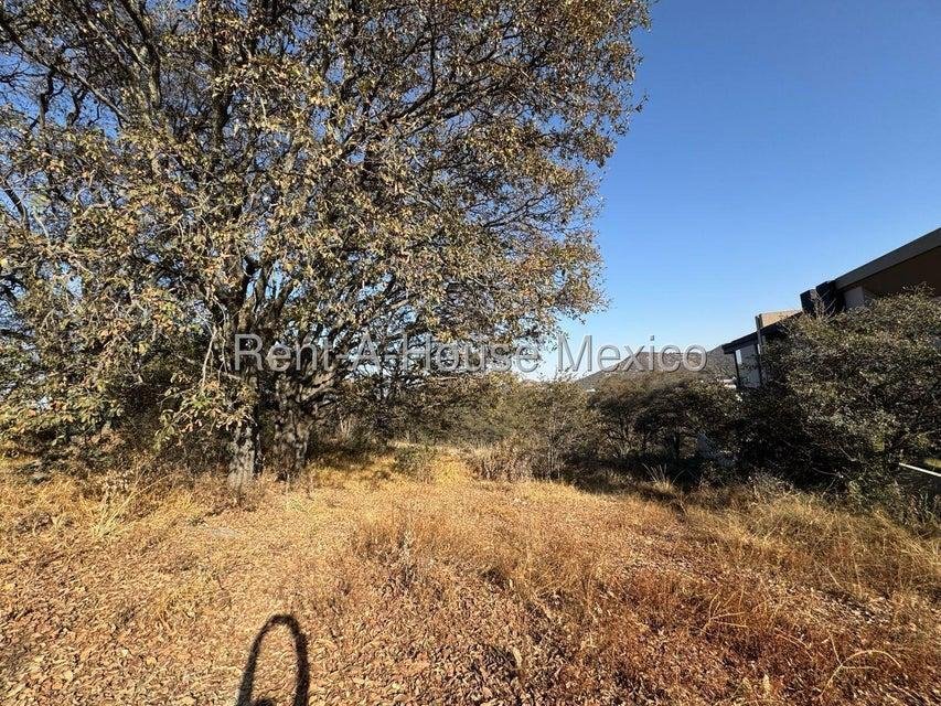 Land in Ciudad López Mateos, State of Mexico, Mexico 4 - 18985413