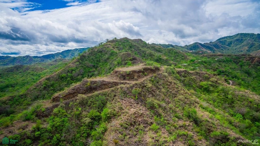 Land in Playa Flamingo, Guanacaste Province, Costa Rica 3 - 17811406
