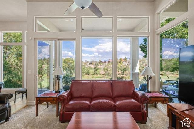 House in St. George, Utah, United States 4 - 18985355