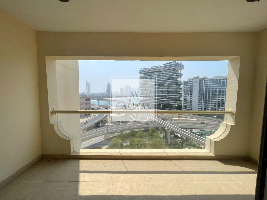 Apartment in Al Barsha South 5, Al Barsha, Dubai 1 - 18985975