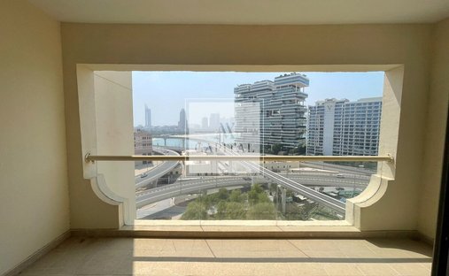 Apartment in Al Barsha South 5, Al Barsha, Dubai 1