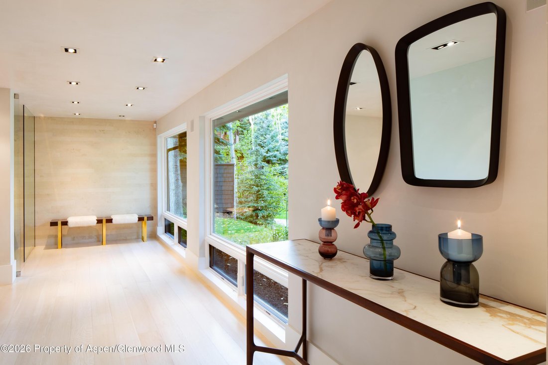 House in Aspen, Colorado, United States 3 - 18986720
