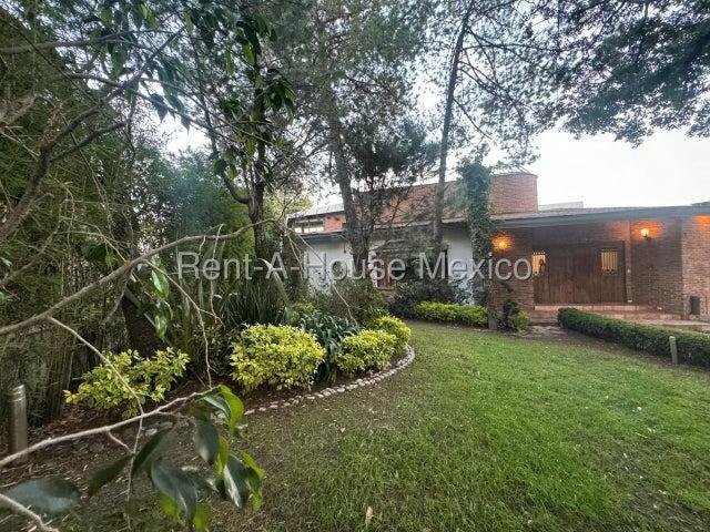 House in Ciudad López Mateos, State of Mexico, Mexico 3 - 18984658