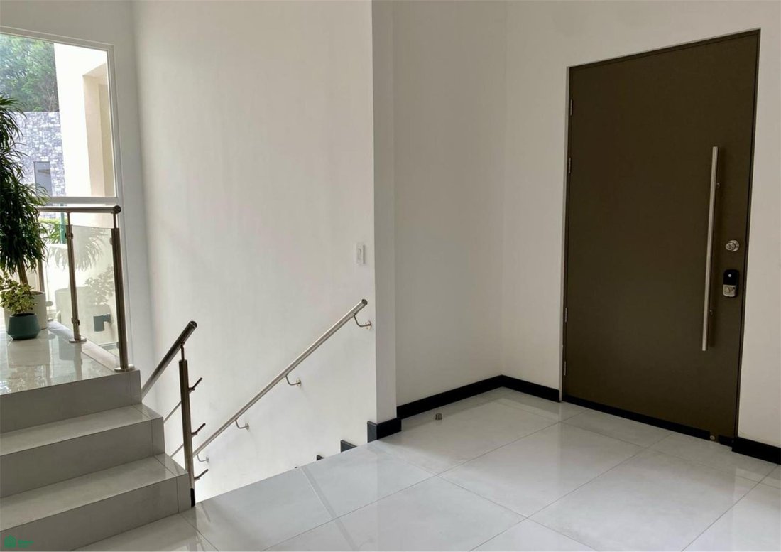House in Escazu, San José Province, Costa Rica 2 - 17349938