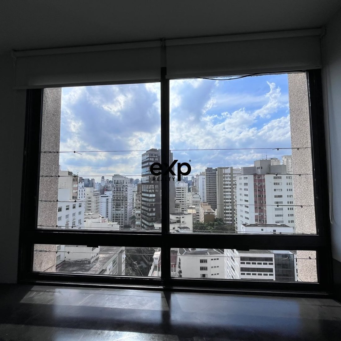 Apartment in São Paulo, State of São Paulo, Brazil 2 - 18985767