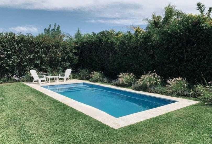 House in Tigre, Buenos Aires Province, Argentina 3 - 18986955