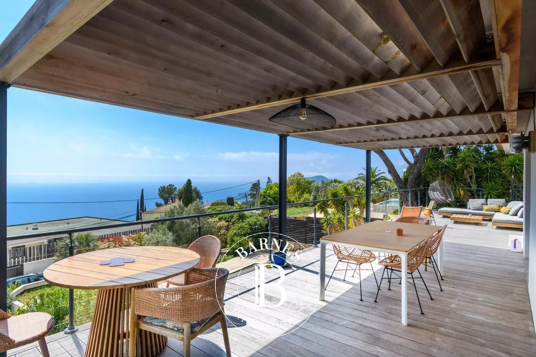 House in Carqueiranne, Provence-Alpes-Côte d'Azur, France 3 - 18984729