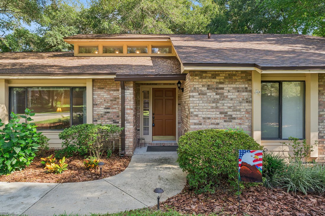 House in Apopka, Florida, United States 2 - 18984068