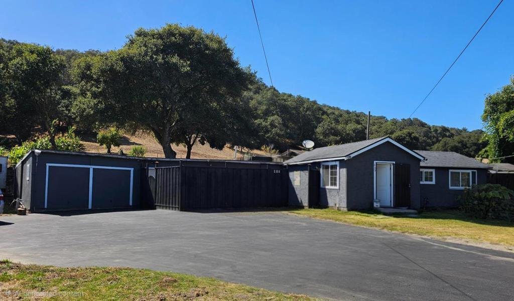 House in Watsonville, California, United States 1 - 18986922