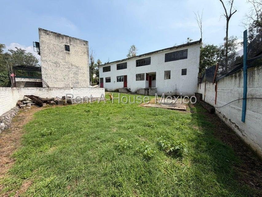 Land in Cuautitlán Izcalli, State of Mexico, Mexico 1 - 18985296