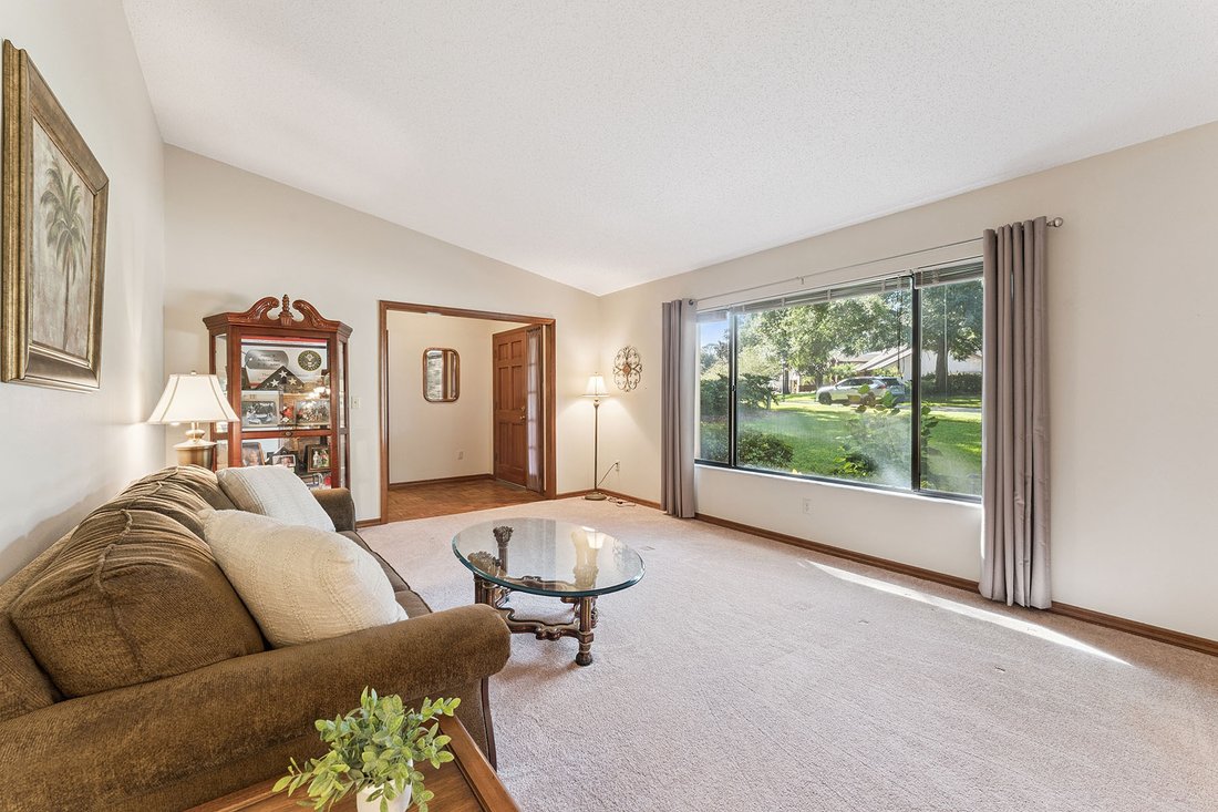 House in Apopka, Florida, United States 4 - 18984068