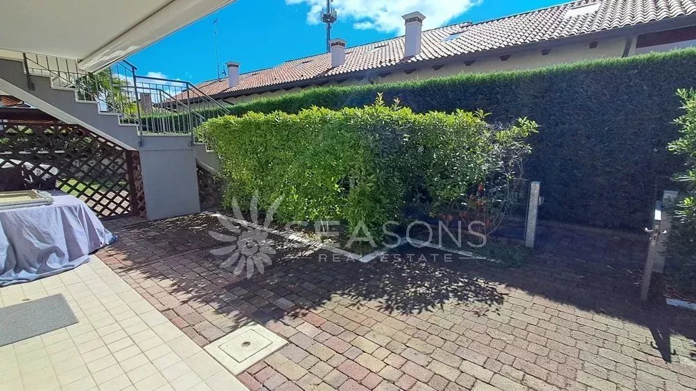 House in Lido di Jesolo, Jesolo, Veneto 4 - 18985717