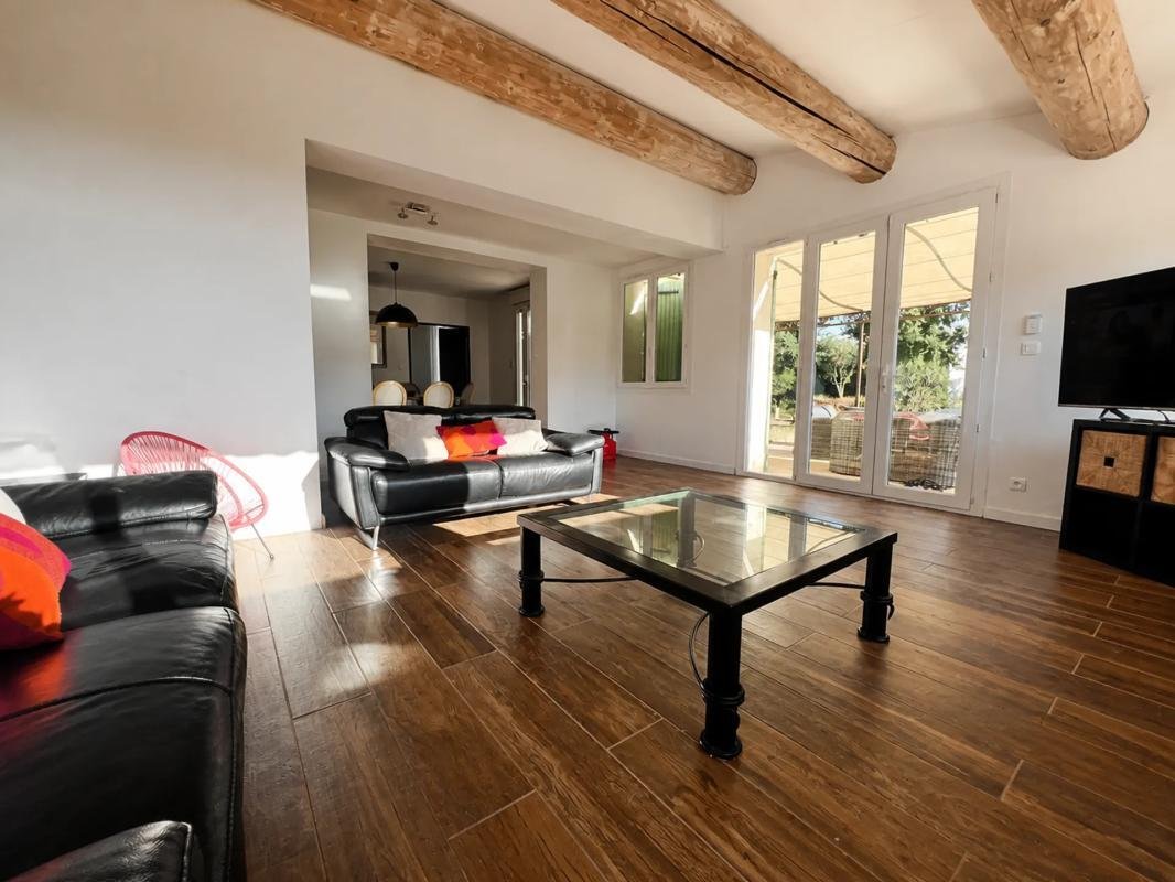 House in Apt, Provence-Alpes-Côte d'Azur, France 3 - 18986331