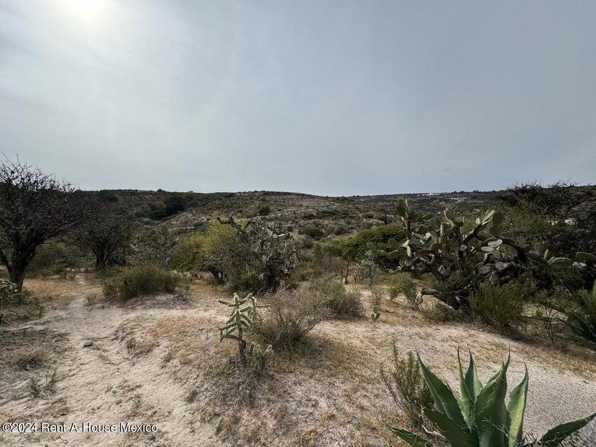 Land in Tepeji, Hidalgo, Mexico 3 - 18985179