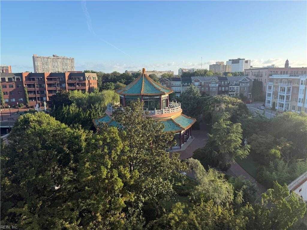 Condo in Norfolk, Virginia, United States 2 - 18984886