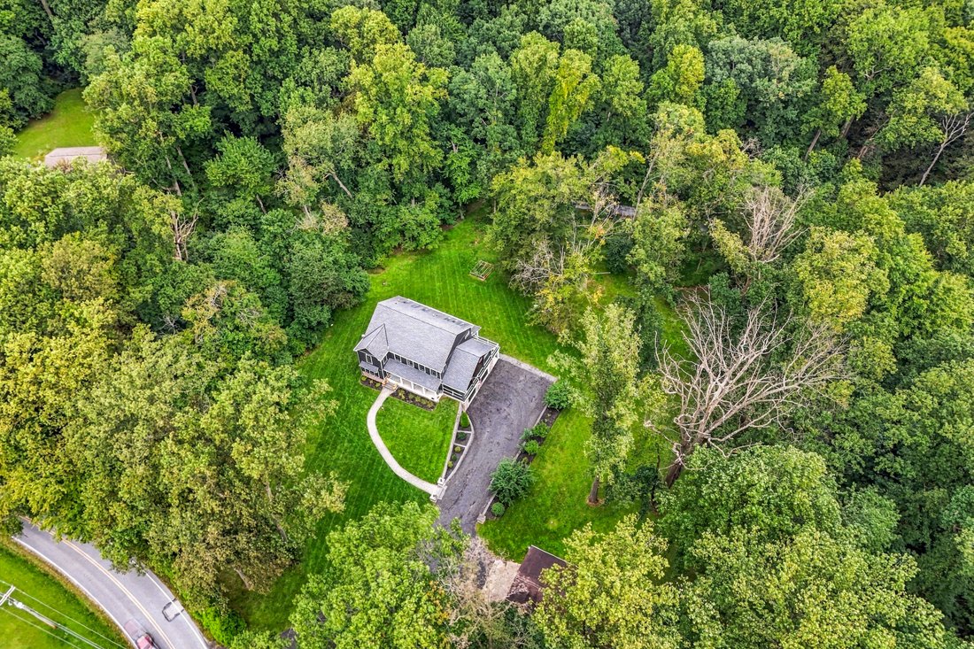 House in West Grove, Pennsylvania, United States 2 - 18986742