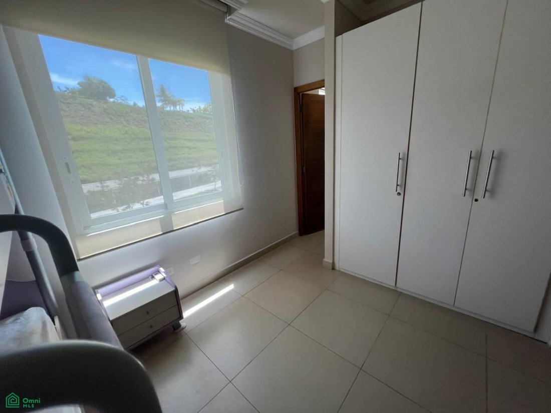Condo in Rio Hato, Coclé Province, Panama 3 - 17233336