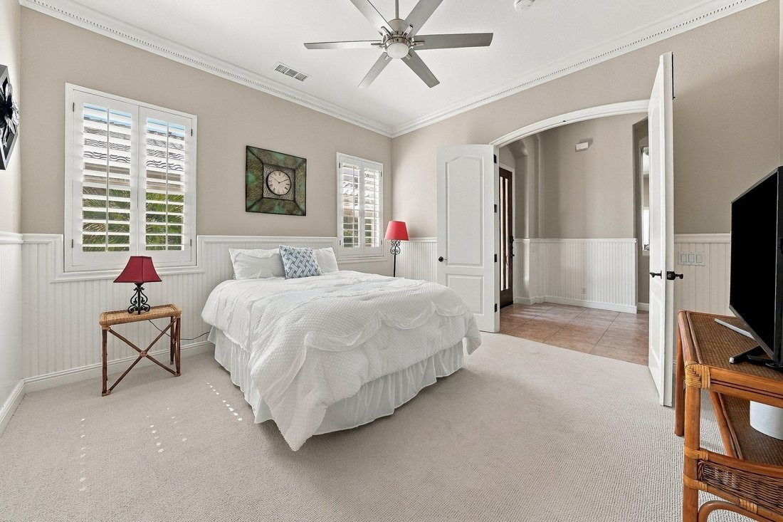 House in La Quinta, California, United States 5 - 18986948