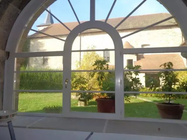 House in Aubusson, Nouvelle-Aquitaine, France 4 - 16255897