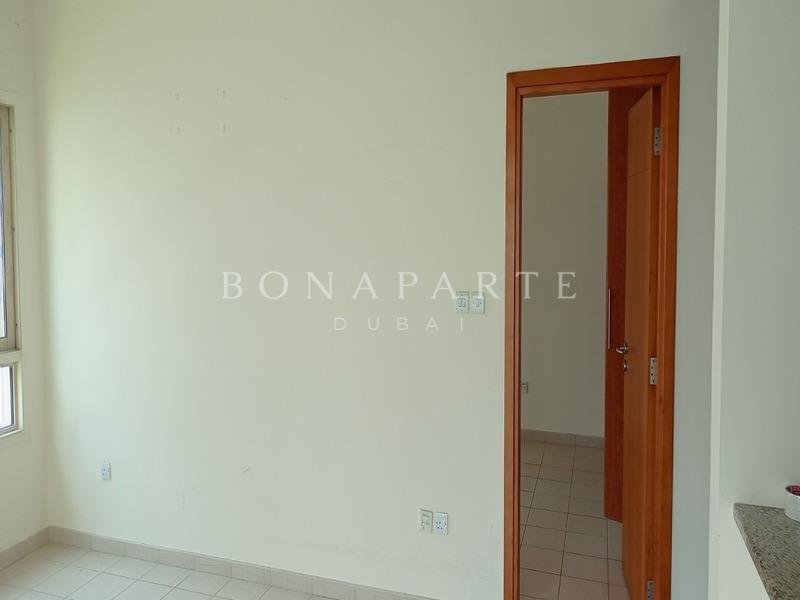 Apartment in Al Thanyah First, Al Thanyah, Dubai 3 - 18984945