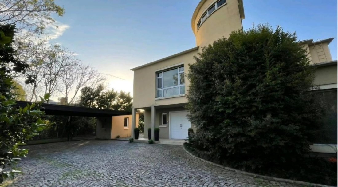 House in La Lonja, Buenos Aires Province, Argentina 1 - 18986957