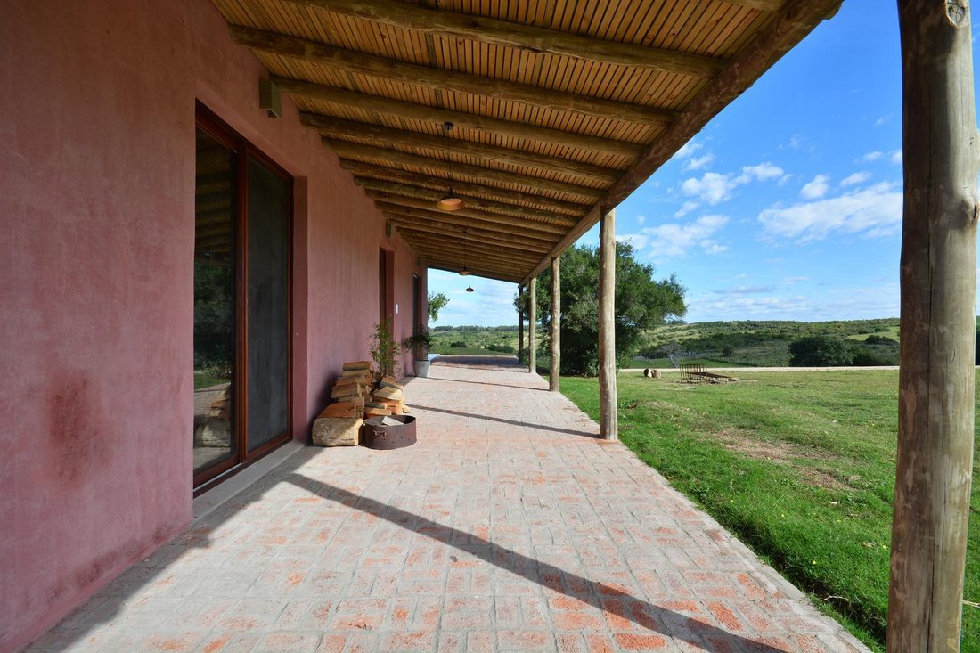 House in Maldonado, Maldonado Department, Uruguay 4 - 18986909