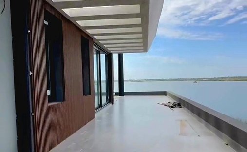 Haus in Belén de Escobar, Provinz Buenos Aires, Argentinien 1