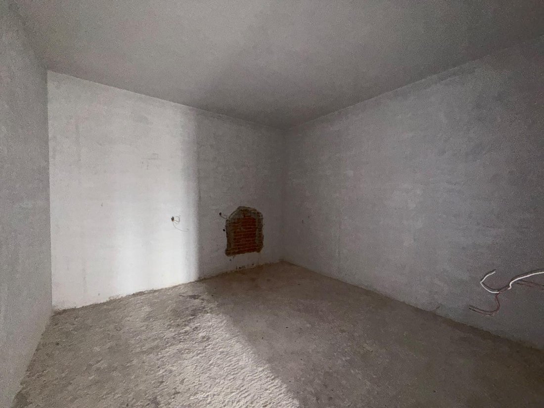 House in Naucalpan de Juárez, State of Mexico, Mexico 5 - 18986886