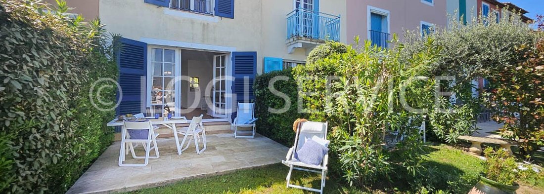 House in Grimaud, Provence-Alpes-Côte d'Azur, France 2 - 18116567