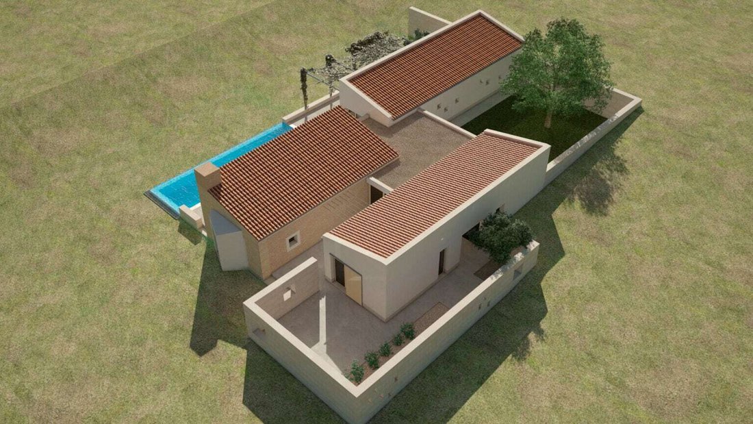 Finca in Manacor, Balearic Islands, Spain 5 - 18985770