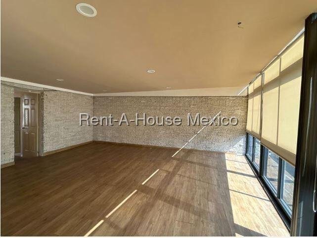 Apartment in Mexico City, Mexico City, Mexico 3 - 18984917