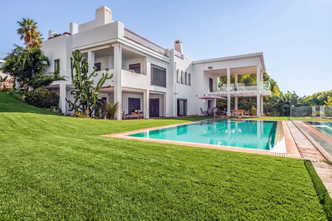 House in Arenys de Mar, Catalonia, Spain 2 - 18985218